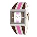 Ak Anne Klein Watches Starting at $55