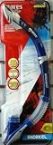 Mares - Wahoo Professional Snorkel