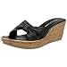 Athena Alexander Women's Folly Sandal