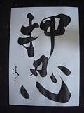 OSU Judo Karate Aikido Kick boxing Martial arts