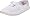 Roxy Women's Ashore Oxford,White,6.5 M US