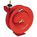 Lincoln Lubrication 83753 50' x 3/8" Air Reel