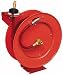 Lincoln Lubrication 83753 Air Reel - 50 x 3/8 