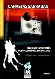 Canastas Sagradas (Spanish Edition)