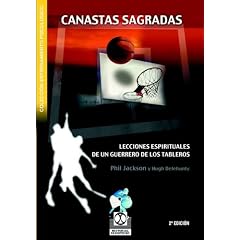 Canastas Sagradas