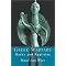 Essential Ancient Military Histories