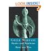 Greek Warfare: Myths and Realities