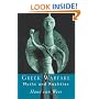Greek Warfare: Myths and Realities
