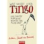 Was hei�t hier Tingo: und andere verr�ckte W�rter aus aller Welt
