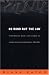 Book No Bond but the Law: Punishment, Race, and Gender in Jamaican State Formation, 1780-1870 (Next Wave: New Directions in Womens Studies)