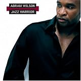 Jazz Warrior