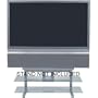 RCA 50" Widescreen DLP(TM) HDTV with Integrated ATSC & QAM Tuner (HD50LPW42)