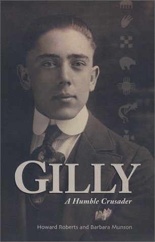 Gilbert