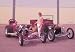 Vintage Speed Graphics #Image 2