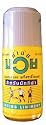 Sport and Boxing Liniment - Liquid