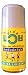 Sport and Boxing Liniment - Liquid