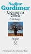 Clowns im Gl�ck