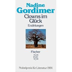 Clowns im Gl�ck