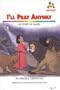 I'll Pray Anyway: The Story of Daniel (Me Too!)