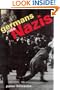 Germans into Nazis