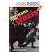 Germans into Nazis