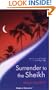 Surrender to the Sheikh (Harlequin Presents)