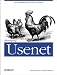 All Products : Managing Usenet