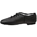 Dance Class J101 Leather Jazz (Little Kid/Big Kid)