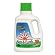 Light Citrus Laundry Soap Detergent