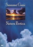 Suzanne Ciani - Natura Poetica