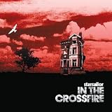 Starsailor in the Crossfire w/ Live Video, Unreleased Track, & Fold Out Poster