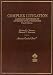 Books : Complex Litigation: Cases and Materials on Advanced Civil Procedure (American Casebook Series)