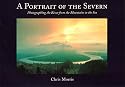A Portrait of the Severn: Photographing the River from the Mountains to the Sea