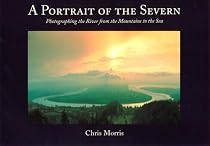 A Portrait of the Severn: Photographing the River from the Mountains to the Sea