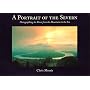 A Portrait of the Severn: Photographing the River from the Mountains to the Sea