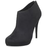 Michael Antonio Womens Mckenna Ankle Boot