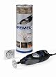 Dremel 300 Multi Tool in a Tube