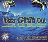 Review Various Artists  / This Is Ibiza Chill Out