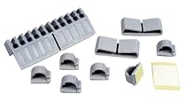 Belkin Cable Clips (F8B021)