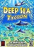 Deep Sea Tycoon ( Windows PC )