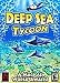 Deep Sea Tycoon ( Windows PC )