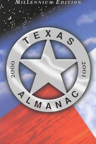 Texas