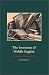 Book The Invention of Middle English: An Anthology of Primary Sources (Making the Middle Ages, 2.)