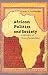 African Politics and Society width=