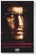 Das geheime Fenster [VHS]