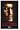 www.kunstofffenster.com - Das geheime Fenster [VHS]