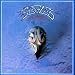 Their Greatest Hits (71-75)