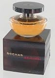 Review Rochas ABS13 / Absolu By Rochas For Women. Eau De Parfum Spray 2.5 Oz