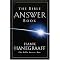 learn more about the Bible, God and creation?