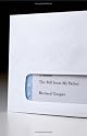 The Bill from My Father: A Memoir